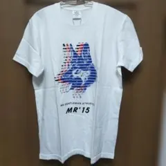 mistergentleman mr.gentleman ミスタージェントルマン