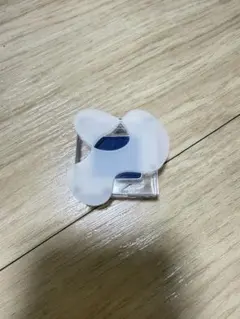 Shishi05様 リクエスト 2点 まとめ商品