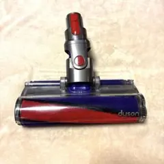 2025年最新】ダイソンv6の人気アイテム - メルカリ