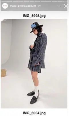 MASU 