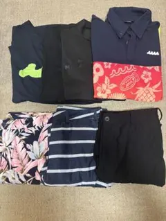 Item thumbnail for item f3a6e3e1-7a2d-4a7b-9716-35839bee32b2