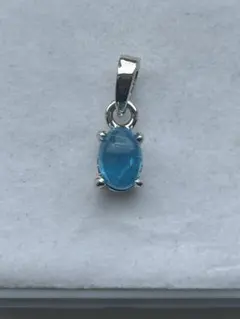 スーさん様 リクエスト 3点 まとめ商品