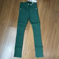 Item thumbnail for item 9cef68ce-f5d0-47f2-8a61-ad9cdd546934