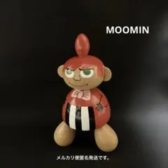 2026年最新】プーレルットの人気アイテム - メルカリ