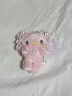 2025年最新】ハニーキュートの人気アイテム - メルカリ