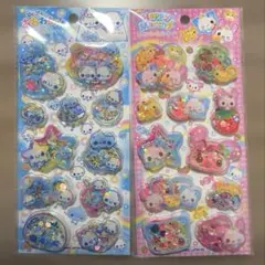 mana ☆*様 リクエスト 2点 まとめ商品