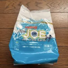 2025年最新】ハイブリッド浄の人気アイテム - メルカリ