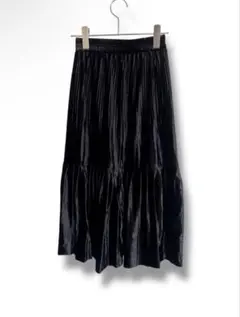 Item thumbnail for item aa6ff1d5-23cc-4424-9c52-4a29bc8bb179