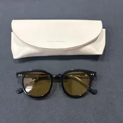 100年前のオールドレンズ G.FOURNIER 20mm Cマウント - メルカリ