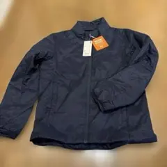 UNIQLO ウォームパデット