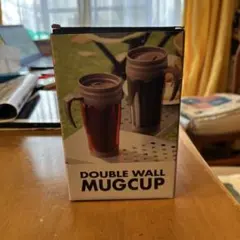 Item thumbnail for item de45b759-254a-4c11-8af7-feecd0e2127d