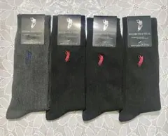 【きき様専用】リクエスト2点まとめ商品