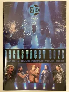 Item thumbnail for item 7991b0a7-c180-42a1-821c-c7c761f95033