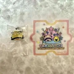 おやじっちまるっちめじるしチャーム、コースター