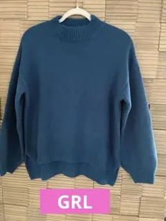 Item thumbnail for item 4a095aee-05dc-4c50-87ad-cf9961c94217