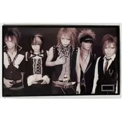 2025年最新】マモ チェキ r指定の人気アイテム - メルカリ