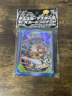 2025年最新】閃光娘々プリンの人気アイテム - メルカリ