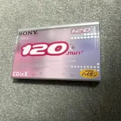 Item thumbnail for item 954f7da9-0e80-4de5-88d0-6051e2096a42