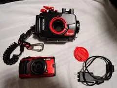 Item thumbnail for item baa2ce93-41ac-4572-8891-0fbb7ee20c66