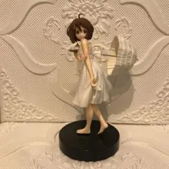 2026年最新】けいおん! SQフィギュア Yui Hirasawa 平沢唯 の人気