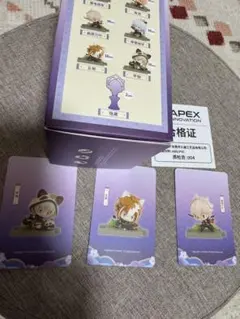 2026年最新】戦場の英姿の人気アイテム - メルカリ