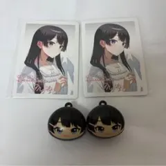 にじさんじ 月ノ美兎 つむまる