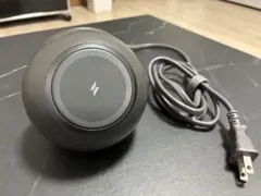 Anker 637 Magnetic Charging Station