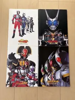 Item thumbnail for item 5efbb774-dd30-4ab5-b06c-fbf741d67d8e