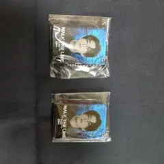 値下げ！　JAKE セット