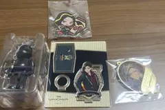 Item thumbnail for item 8afe7692-33ce-4332-813d-458b45b29a0c