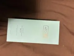 アプロティー シャンプーゼロ300ml 3本セット - メルカリ