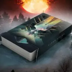 Item thumbnail for item e71efdc9-6d23-4147-b326-ce53df7d74bf