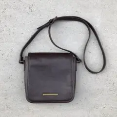 Item thumbnail for item 2a3beb51-4266-47d5-99eb-229f4bc600ca