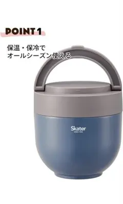 Item thumbnail for item 3db43bd4-660b-428d-9053-8d071e61b38a