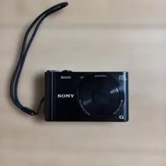 2026年最新】sony dsc-wx300の人気アイテム - メルカリ