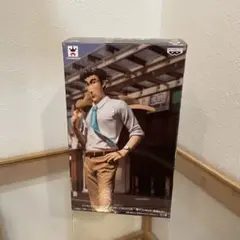 Item thumbnail for item fe06c4e1-93ef-4738-b95a-e72bcbdb5193