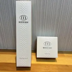 Item thumbnail for item cd8c823f-2b36-4586-8e57-2c6cef2a1376