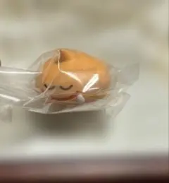 ドラゴンクエスト　ラリホーですやすや！モンスターフィギュア