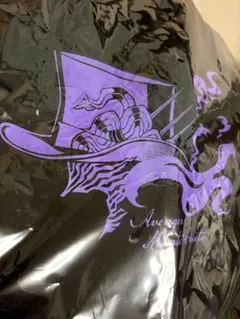 FGO 最終再臨展　ステッカー　巌窟王　モンテ・クリスト伯 FGO 最終再臨展 ステッカー 巌窟王 モンテ・クリスト伯 FGO 最終