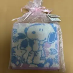 Item thumbnail for item aaacea94-6ce1-4602-8dc1-cc6f3d241b61