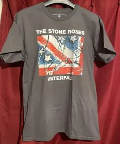 Item thumbnail for item 9ad170b0-d37a-4dfc-ad79-f04602e8e343