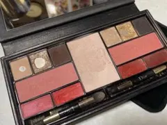 Dior Holiday Couture Collection パレット