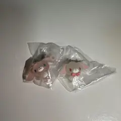 Item thumbnail for item 58b659ba-adf3-4067-b5d8-aa4fca71b47f