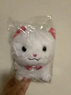 超特急 タカシ 生誕グッズ ふれあちゃん カラビナ付きマスコット
