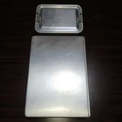 Item thumbnail for item cdd61e70-a83a-4dd0-aab8-3b482b365ec6