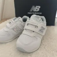 new balance 996 スニーカー 12.5cm