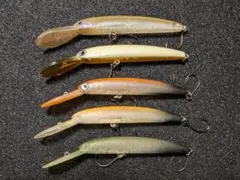 Item thumbnail for item 88d77794-11ce-4a3c-a521-f7baf0647572