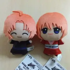 Item thumbnail for item cf094dbb-827b-47e8-bf49-eb32e663cbb9