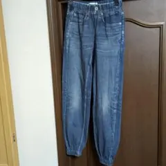 chiepia様 リクエスト 2点 まとめ商品