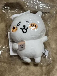 2025年最新】自分ツッコミくま 韓国の人気アイテム - メルカリ